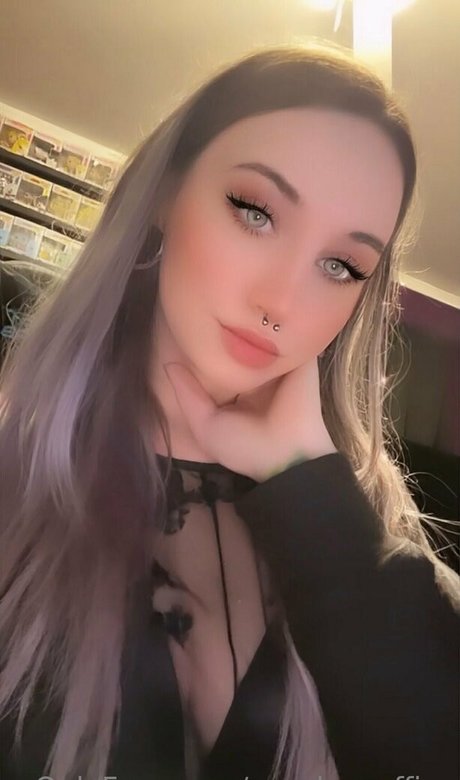 cosplaycoffins star sex galleries