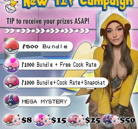 cosplaycoffins pornstar perfect img