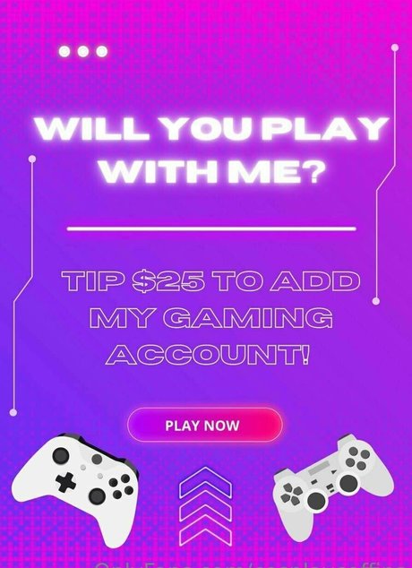 cosplaycoffins model hot gallery