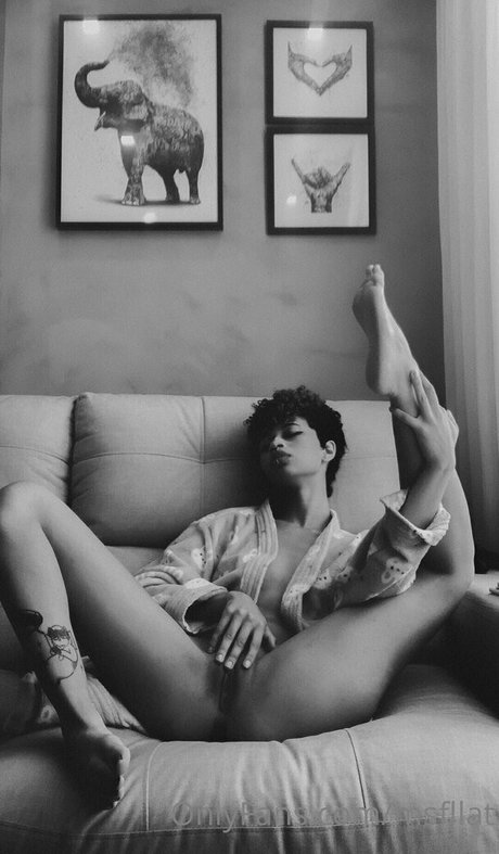 msflat star sexy images