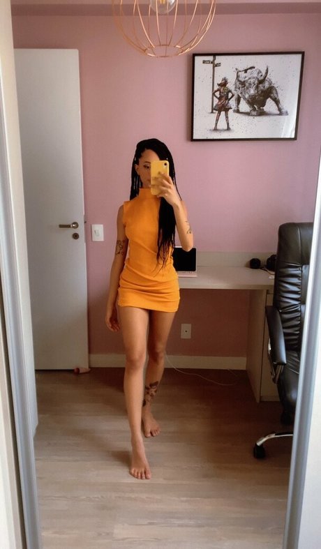 msflat star perfect photos