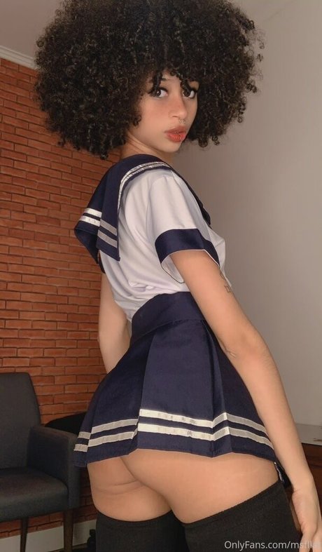 msflat free model img