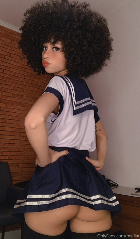 msflat high quality pornstar pics