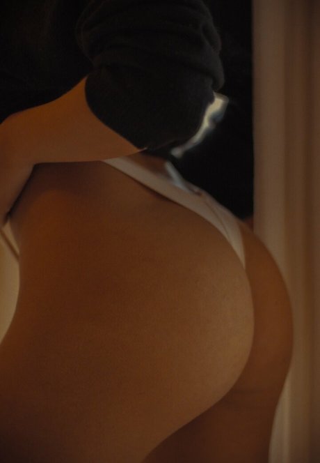 msflat star porn archive