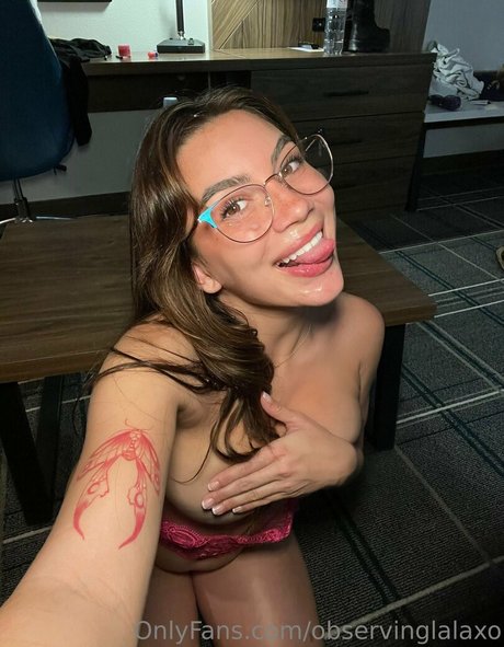 observinglalaxo hot pornstar pics