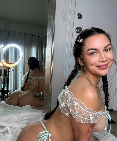 observinglalaxo model hd images