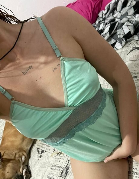 _vitali01 model xxx galleries