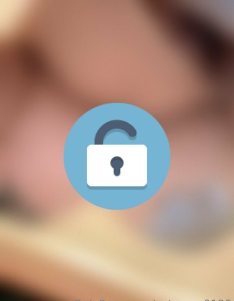 cutesww 0125 pornstar perfect pics