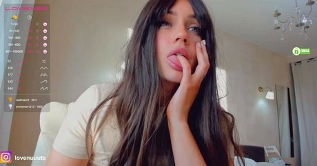 Mehot model pornographic gallery