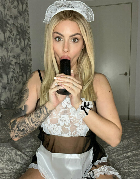 nylon feet onlyfans free sexy pictures