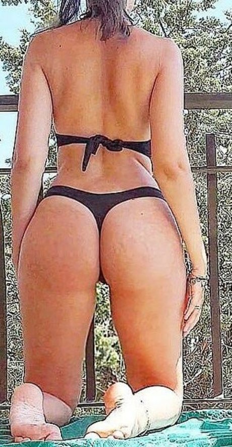 Deborah Neri best actress pic