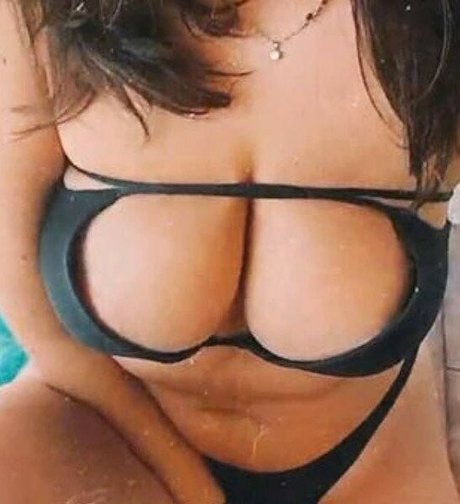 Deborah Neri beautiful pornstar gallery