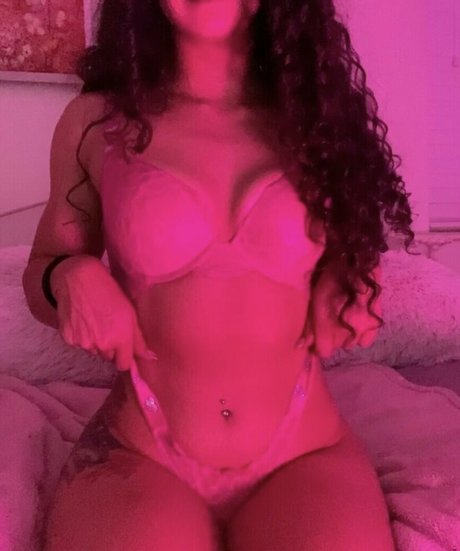 Hope Victoria nude model images