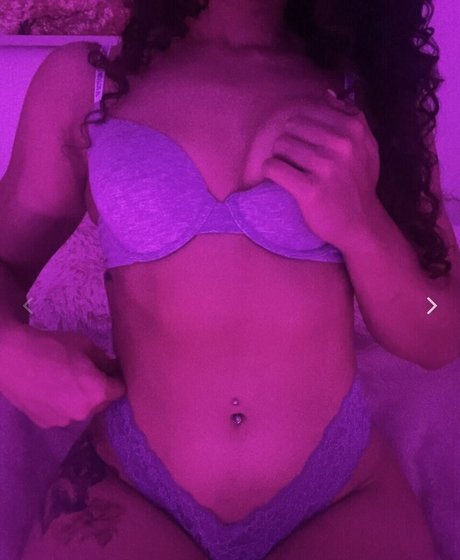 Hope Victoria high quality model photos