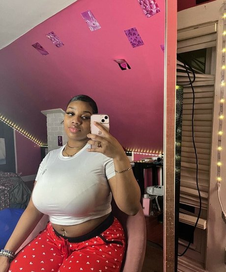 ruby onlyfans porn image