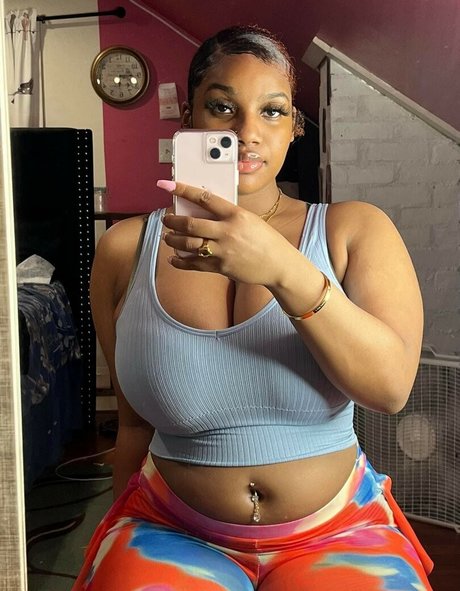 Chenille tv star pornographic images