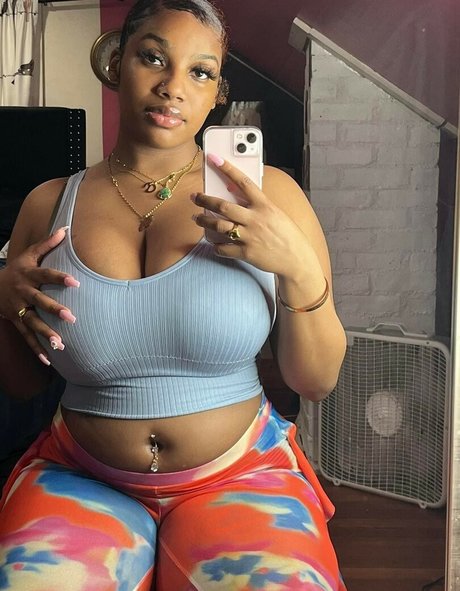 Chenille tv pornstar adult photos