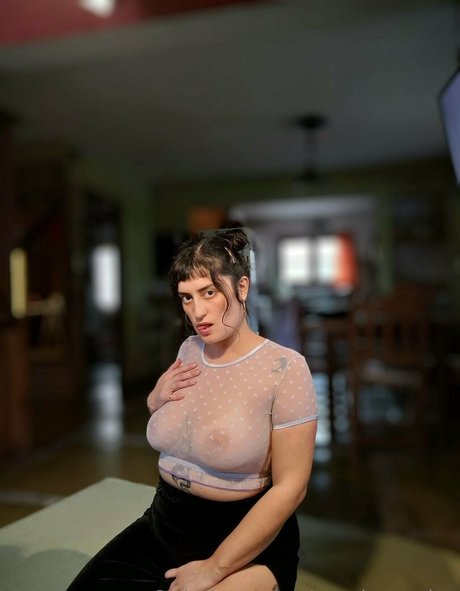 candecandys pretty actress galleries