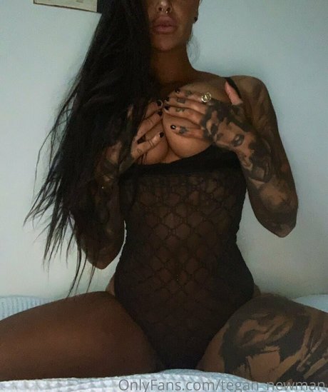 Teganman pornstar beautiful picture