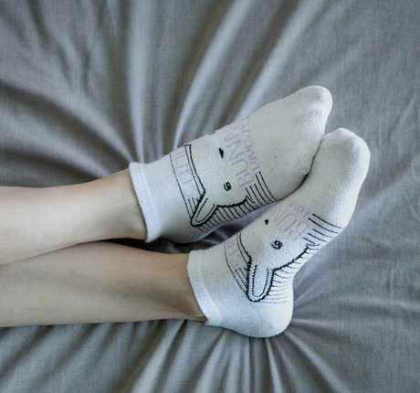 mistresskar pornstar beautiful images