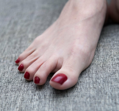 mistresskar actress photo