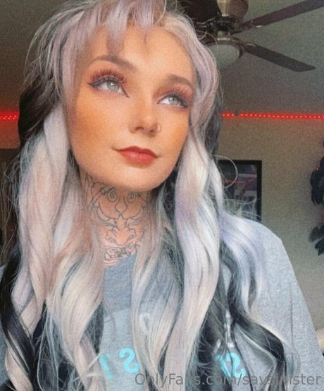 savsinister xxx star img