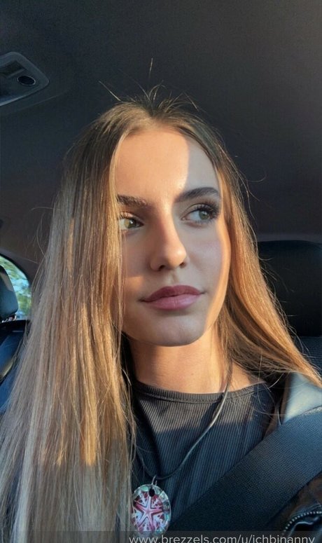 nude teen onlyfans erotic galleries