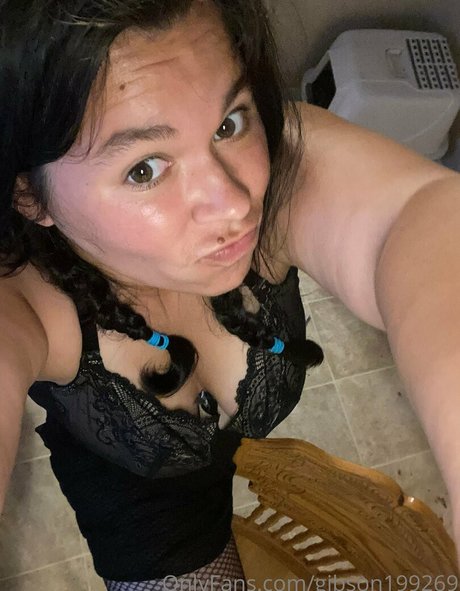 gibson199269 hot star archive