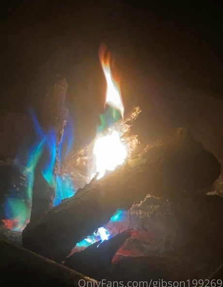 gibson199269 model sex image