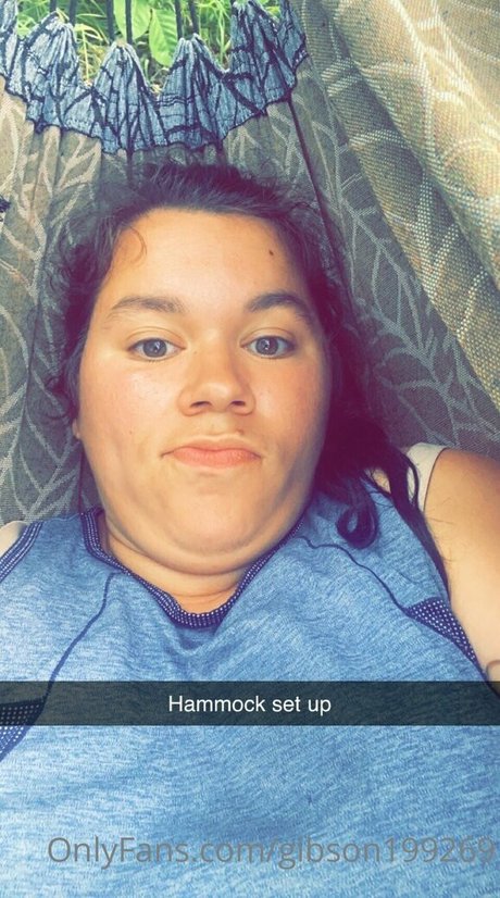 gibson199269 art pornstar photos