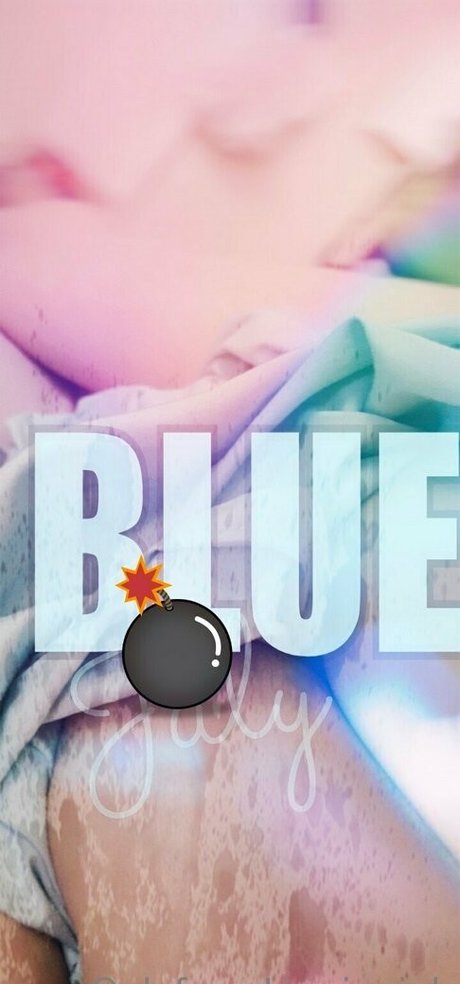 jeaninpink model adult picture