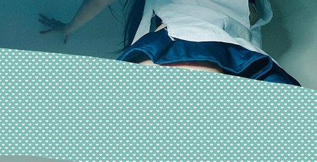 jeaninpink model pornographic galleries