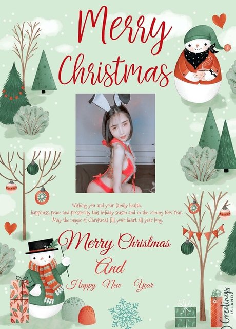 valentine8 official free pornstar pics