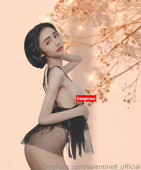 valentine8 official pornstar nice pictures