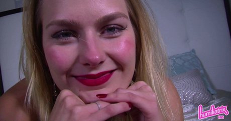 Vika Model sexy star gallery