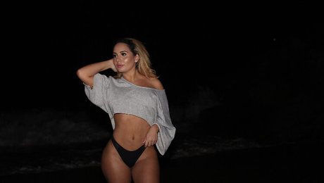 freemandy sex pornstar pic