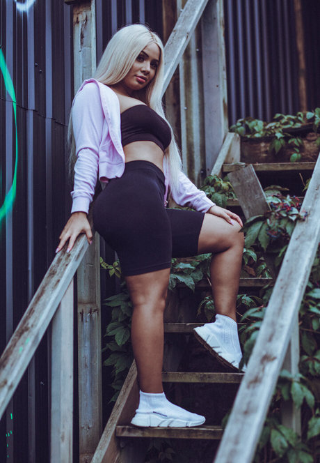 freemandy xxx pornstar pictures