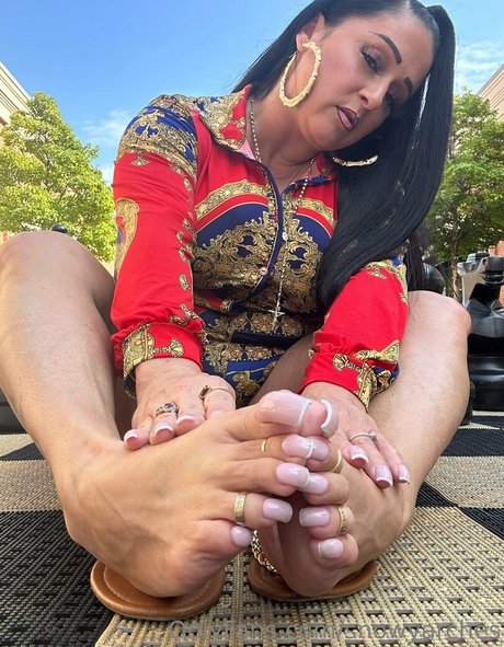 videocall onlyfans beautiful xxx pic