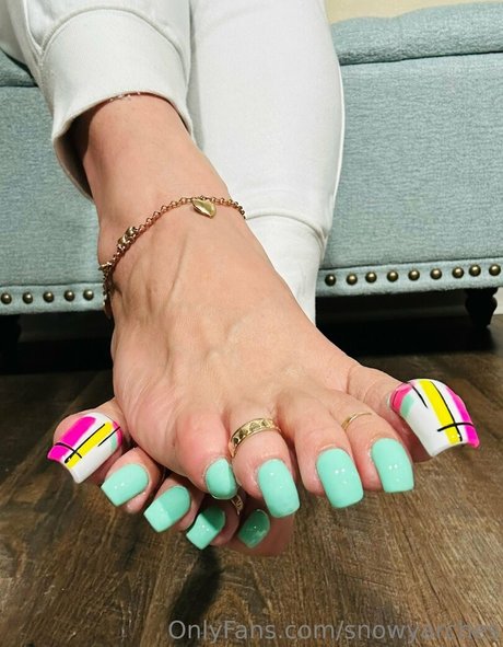 snowyarches high quality actress img