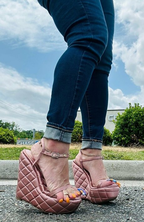 snowyarches top pornstar pictures