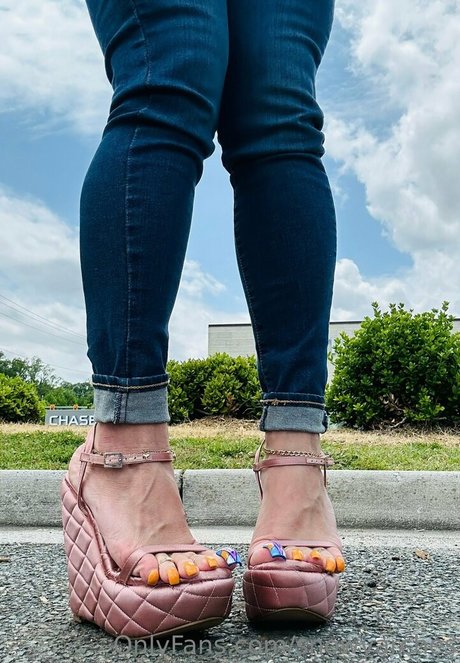 snowyarches top pornstar gallery