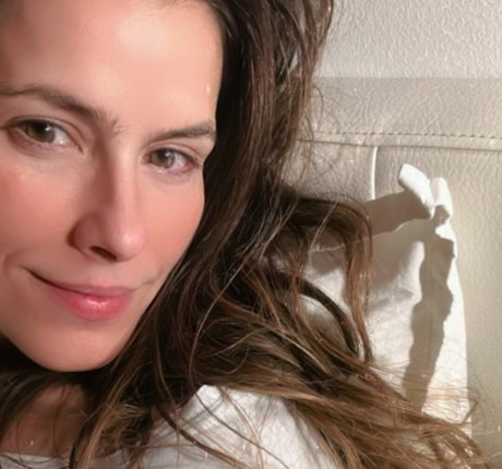 Zharick Leon sexy pornstar pic