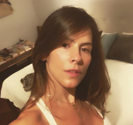 Zharick Leon sex pornstar pics