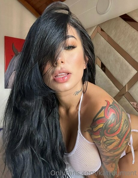 kattmodel sex model galleries