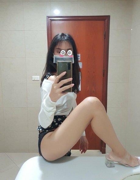 anyahana model adult img