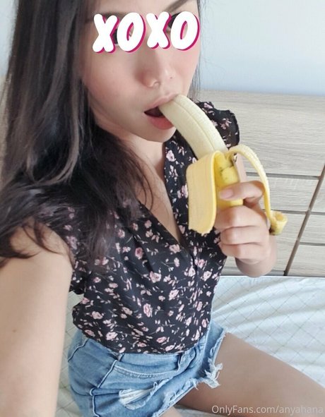 anyahana hd actress photos