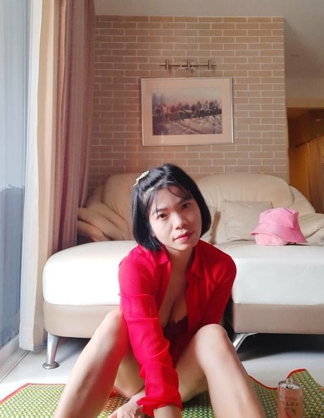 big cock trans onlyfans free sexy pictures