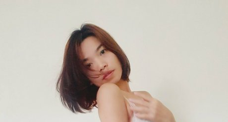 ninnie9595 star exclusive pics