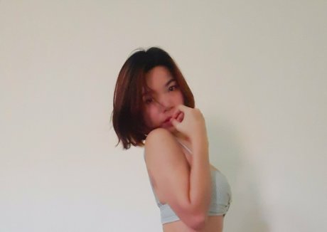 ninnie9595 pornstar nudes galleries