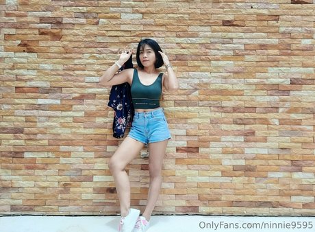 ninnie9595 high quality pornstar archive